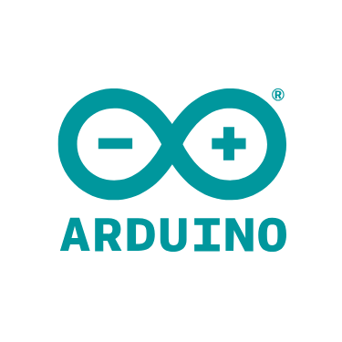 Arduino