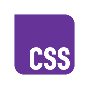 CSS