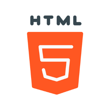 HTML5