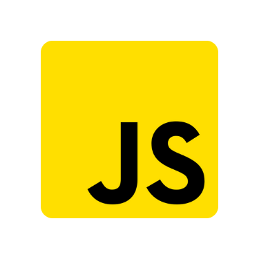 JavaScript