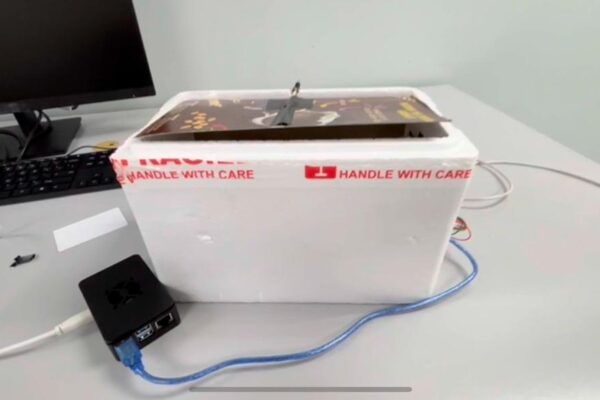 WhatsApp Image 2025-06-25 at 15.47.55 WhatsApp Image 2025-06-25 at 15.47.55