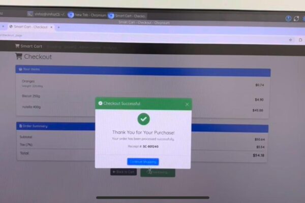 WhatsApp Image 2025-06-25 at 15.47.56 (1) WhatsApp Image 2025-06-25 at 15.47.56 (1)