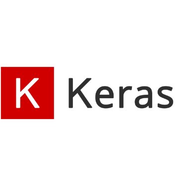 Keras