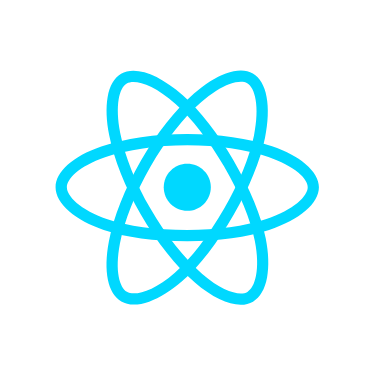 ReactJs Logo
