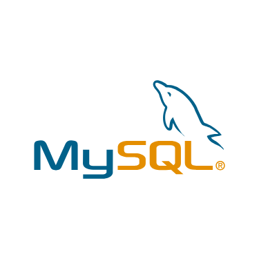 SQL logo