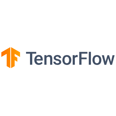 TensorFlow-logo