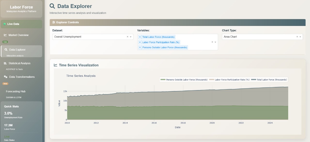 WhatsApp Image 2025-06-24 at 18.35.59