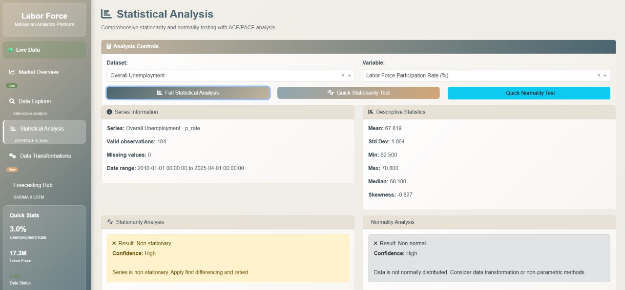 WhatsApp Image 2025-06-24 at 18.36.31