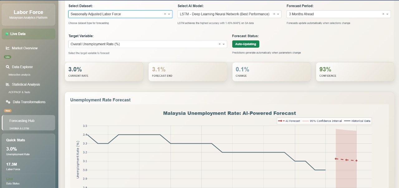 WhatsApp Image 2025-06-24 at 18.37.53