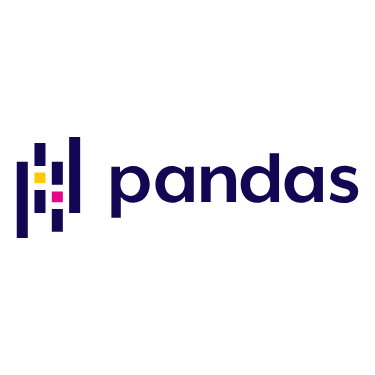 pandas